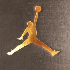 Meet your Posher, Fer